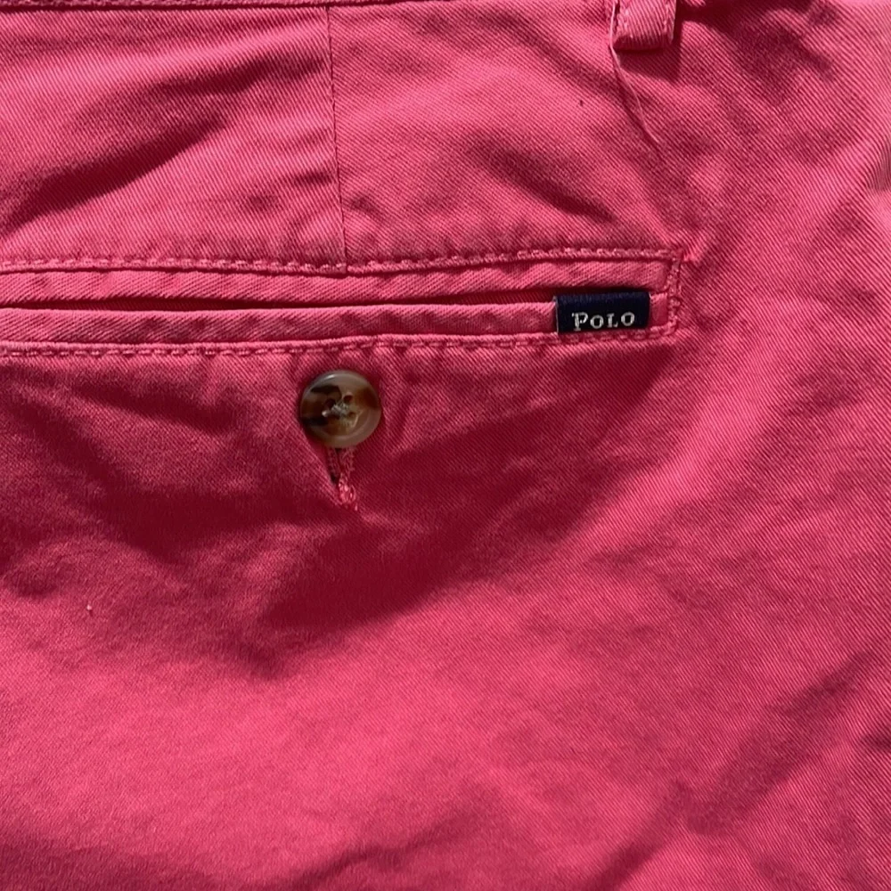 Polo Ralph Lauren & GAP kids set size 16 GUC dinosaurs…